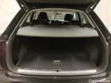  Audi  Q3 Audi  35 TFSI S tronic Advanced Business Ed 5d #35