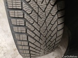  Audi  Q3 Audi  35 TFSI S tronic Advanced Business Ed 5d #37