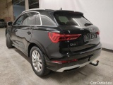  Audi  Q3 Audi  35 TFSI S tronic Advanced Business Ed 5d #41