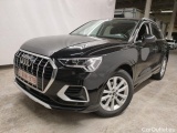  Audi  Q3 Audi  35 TFSI S tronic Advanced Business Ed 5d #40