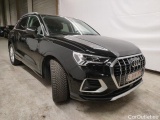  Audi  Q3 Audi  35 TFSI S tronic Advanced Business Ed 5d #43