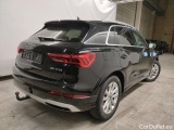  Audi  Q3 Audi  35 TFSI S tronic Advanced Business Ed 5d #42