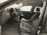  Audi  Q3 Audi  35 TFSI S tronic Advanced Business Ed 5d #45