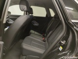  Audi  Q3 Audi  35 TFSI S tronic Advanced Business Ed 5d #46