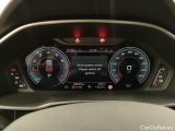  Audi  Q3 Audi  35 TFSI S tronic Advanced Business Ed 5d #47