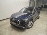  Audi  Q3 Audi  35 TDI S tronic S line Business Edition 5d 