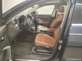  Audi  Q3 Audi  35 TDI S tronic S line Business Edition 5d #3