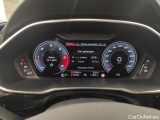  Audi  Q3 Audi  35 TDI S tronic S line Business Edition 5d #6