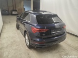  Audi  Q3 Audi  35 TDI S tronic S line Business Edition 5d #7