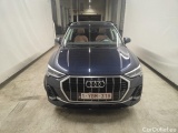  Audi  Q3 Audi  35 TDI S tronic S line Business Edition 5d #5