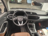  Audi  Q3 Audi  35 TDI S tronic S line Business Edition 5d #9