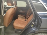  Audi  Q3 Audi  35 TDI S tronic S line Business Edition 5d #10