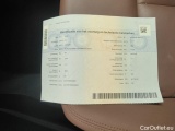  Audi  Q3 Audi  35 TDI S tronic S line Business Edition 5d #11