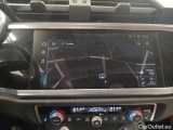  Audi  Q3 Audi  35 TDI S tronic S line Business Edition 5d #13