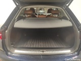  Audi  Q3 Audi  35 TDI S tronic S line Business Edition 5d #14
