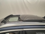  Audi  Q3 Audi  35 TDI S tronic S line Business Edition 5d #16