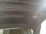  Audi  Q3 Audi  35 TDI S tronic S line Business Edition 5d #20