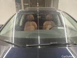  Audi  Q3 Audi  35 TDI S tronic S line Business Edition 5d #18