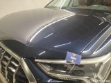  Audi  Q3 Audi  35 TDI S tronic S line Business Edition 5d #22