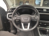  Audi  Q3 Audi  35 TDI S tronic S line Business Edition 5d #24