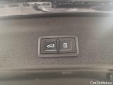  Audi  Q3 Audi  35 TDI S tronic S line Business Edition 5d #27