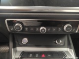  Audi  Q3 Audi  35 TDI S tronic S line Business Edition 5d #26