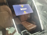  Audi  Q3 Audi  35 TDI S tronic S line Business Edition 5d #33