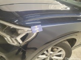  Audi  Q3 Audi  35 TDI S tronic S line Business Edition 5d #34