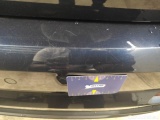  Audi  Q3 Audi  35 TDI S tronic S line Business Edition 5d #46