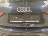  Audi  Q3 Audi  35 TDI S tronic S line Business Edition 5d #48