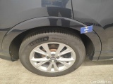  Audi  Q3 Audi  35 TDI S tronic S line Business Edition 5d #58