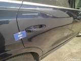  Audi  Q3 Audi  35 TDI S tronic S line Business Edition 5d #60