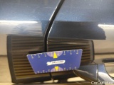  Audi  Q3 Audi  35 TDI S tronic S line Business Edition 5d #62