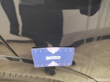  Audi  Q3 Audi  35 TDI S tronic S line Business Edition 5d #63