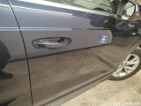  Audi  Q3 Audi  35 TDI S tronic S line Business Edition 5d #65
