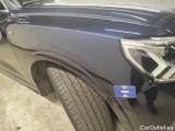  Audi  Q3 Audi  35 TDI S tronic S line Business Edition 5d #68