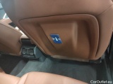  Audi  Q3 Audi  35 TDI S tronic S line Business Edition 5d #70