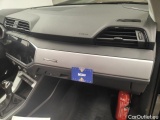  Audi  Q3 Audi  35 TDI S tronic S line Business Edition 5d #72