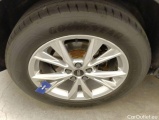  Audi  Q3 Audi  Sportback 35 TDI S tronic S Line Business Ed 5d 