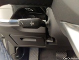 Audi  Q3 Audi  Sportback 35 TDI S tronic S Line Business Ed 5d #4