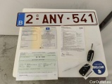  Audi  Q3 Audi  Sportback 35 TDI S tronic S Line Business Ed 5d #9