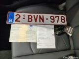  Audi  Q3 Audi  35 TFSI S tronic Advanced Business Ed 5d #31