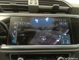  Audi  Q3 Audi  Sportback 35 TDI S tronic S Line Business Ed 5d #15