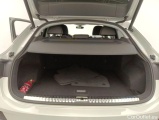  Audi  Q3 Audi  Sportback 35 TDI S tronic S Line Business Ed 5d #17