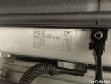 Audi  Q3 Audi  Sportback 35 TDI S tronic S Line Business Ed 5d #22
