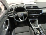  Audi  Q3 Audi  Sportback 35 TDI S tronic S Line Business Ed 5d #33