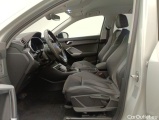  Audi  Q3 Audi  Sportback 35 TDI S tronic S Line Business Ed 5d #35