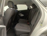  Audi  Q3 Audi  Sportback 35 TDI S tronic S Line Business Ed 5d #37