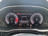  Audi  Q3 Audi  Sportback 35 TDI S tronic S Line Business Ed 5d #38