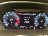  Audi  Q3 Audi  Sportback 35 TDI S tronic S Line Business Ed 5d #39